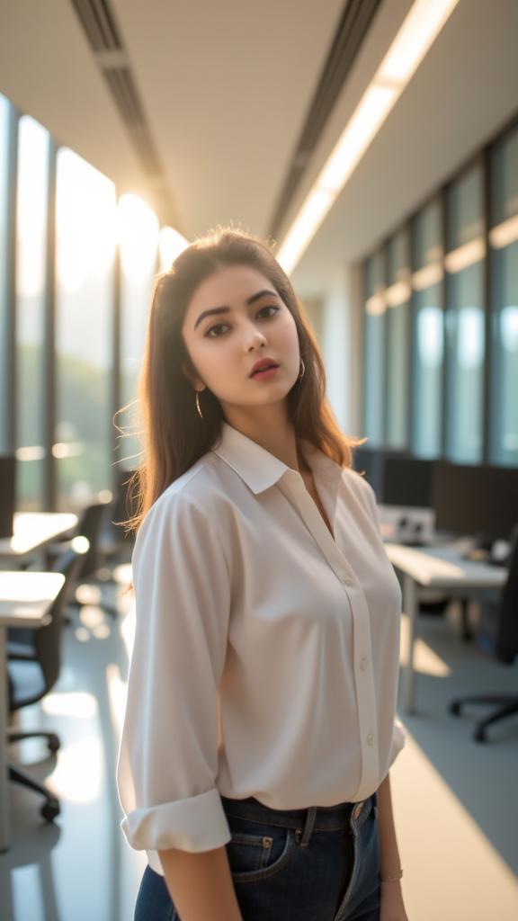 Healthcare Professional