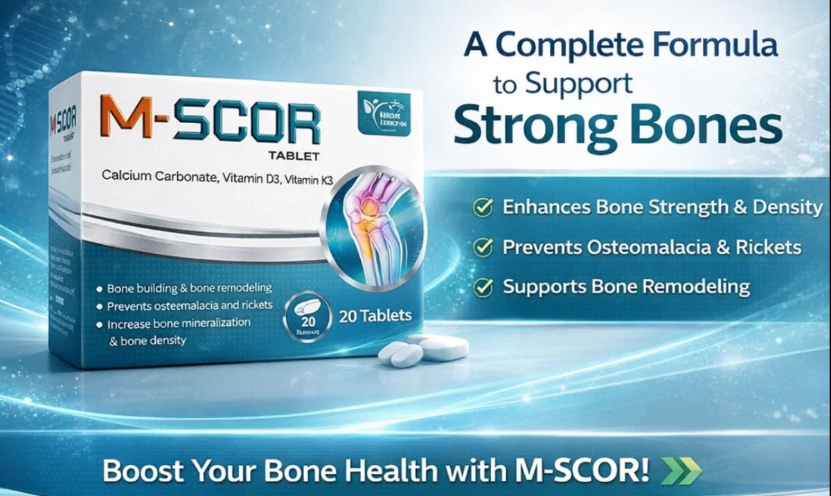 Cellcense Partnership