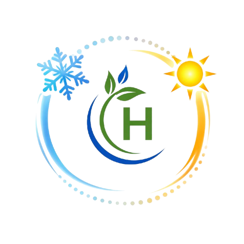 HizenPharma's Winter Wellness Sale 25% Off