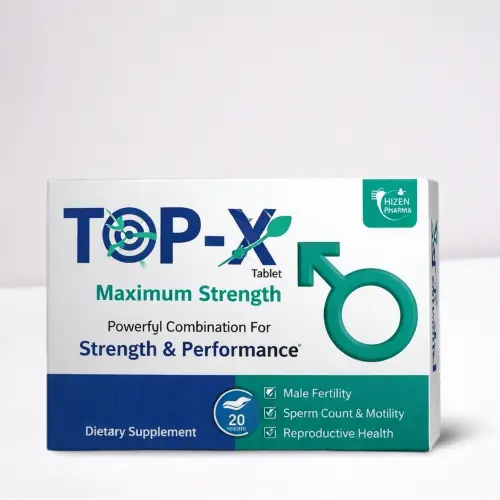 Top-X