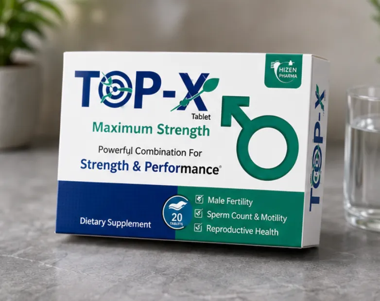 Top-X