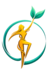 women's health